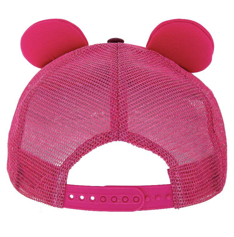 lotso hat