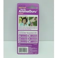 Ready To Use Aroma Guru Roll On Lavender Scent 8 ML