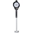 thumbnail image 1 of Dial Bore Gage Mitutoyo 511-753 con resolución de 2-6 pulgadas y 0,0001 pulgadas, 1 of 1