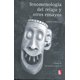 thumbnail image 1 of Fenomenología del relajo y otros ensayos DE JORGE PORTILLA, 1 of 1