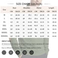 thumbnail image 3 of UDAUDU Men's Cable Knit Sweater Casual Stand Collar Vintage Sweatshirt Button Knitted Fall Winter Pullover with Elbow Patches Navy L, 3 of 6