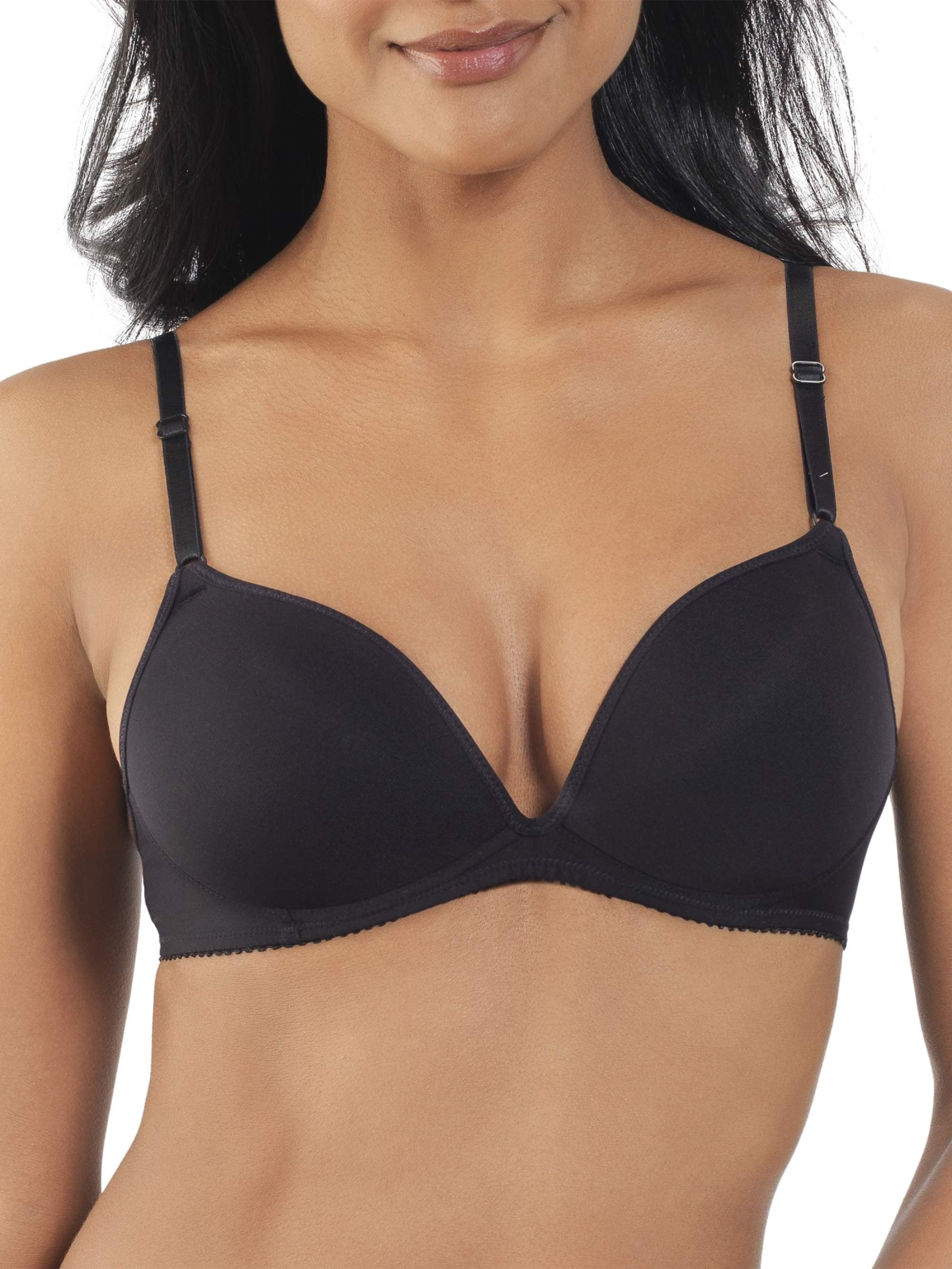 vassarette bra 72239