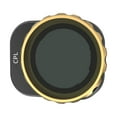 thumbnail image 3 of de lente Cpl Cpl Super impermeable ligero antiarañazos de para cámara DJIMini3Pro Macarena Filtros de Drones, 3 of 8