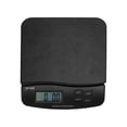 thumbnail image 2 of Kitchen Scale, Unit Conversion Food Weight Scale Tare Function Volume measurement  For Home For Kitchen For Bar, 2 of 8