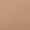 Nude-PU, variant on BLISSFUL STEP Women's Round Toe Ankle Strap Stiletto High Heels Pumps -PU Beige-PU 7
