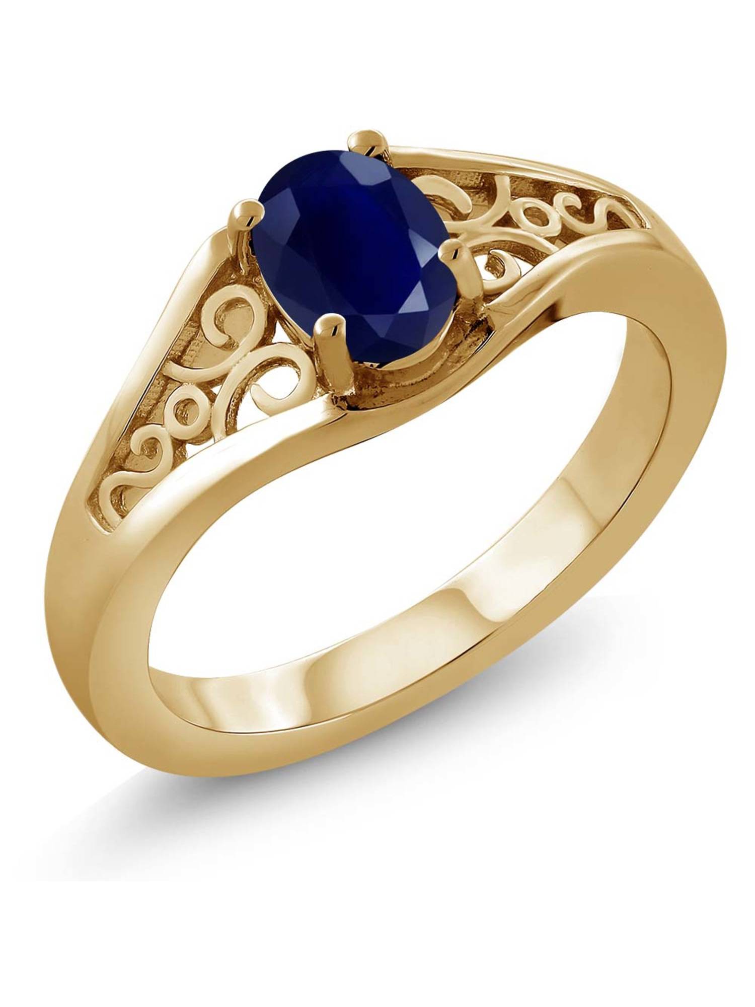 Womens Rings Walmart Canada