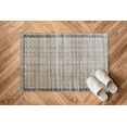thumbnail image 5 of Moroccan Design Rugs, Antique Decor Rugs, Office Decor Rugs, Turkish Rugs, Green Rugs, Kitchen Rug, Bridesmaid Gift Rug, Soft Rug, Large Rug, 2'x3' - 60x90 cm, 5 of 8