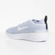 thumbnail image 3 of Tenis Nike Amixa Mujer Deportivo Casual azul cielo 24.5 Nike CD5403 004, 3 of 4