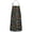Multicolor Controllers Games, variant on Multicolor Controllers Games Text Black Apron-Garden Aprons for Women with Pockets-Cotton Linen Waterproof Kitchen Cooking Gardening Aprons Adjustable for Kitchen,Cooking,BBQ and Salon 33x27 Inch