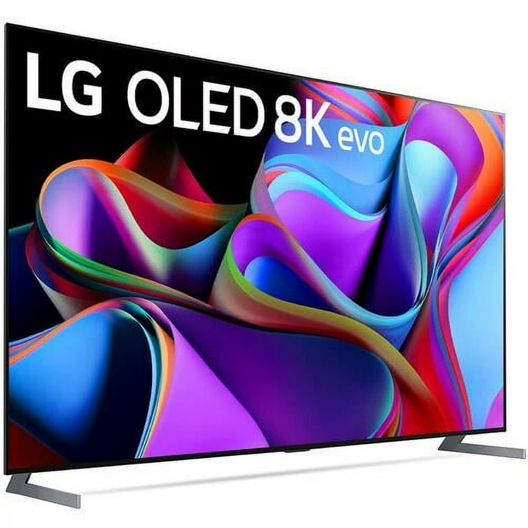 LG 77