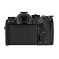 thumbnail image 3 of OM SYSTEM OM-1 Mark II Mirrorless Camera Bundle, 3 of 7