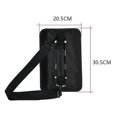 thumbnail image 5 of Bolsa de transporte portátil para palos de golf para entrenamiento de golf, 5 of 5