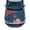USA Independence Day, variant on Pzuqiu USA Independence Day Car Hood Cover Anti-Corrosion, Automotive Accessories Stretch Fabric Easy to Install Easy to Clean Car Hood Protectors for Trucks