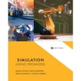 thumbnail image 1 of Pre-Owned Simulation Using ProModel, 9781793519788, 1793519781, Paperback,, 1 of 1
