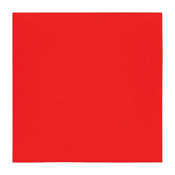 Diablo 4-1/2 In. L X 4-1/2 In. W 100 Grit Medium Aluminum Oxide Sanding Sheet 4 Pk