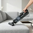 thumbnail image 3 of uhnmki High Performance Vacuum for Enhanced Cleaning Power and Superior Efficiency, 3 of 8