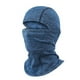 thumbnail image 1 of Pasamontañas para esquí, pasamontañas para hombre, bufanda para clima frío, resistente al viento, térmico, para invierno, para mujer, calentador de cuello, capucha para ciclismo y senderismo, 1 of 5