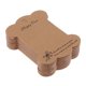 thumbnail image 2 of 30 piezas de carrete de papel, carrete de , carrete de decoración, carrete de papel, carretes , accesorios de de tarjetas Gloria Organizador de hilo de bordar, 2 of 7