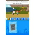 thumbnail image 4 of Ubisoft Poptropica (DS), 4 of 4