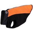 thumbnail image 2 of Trespaws Veste Imperméable pour Chien Panneaux Réfléchissants Extensibles Lavables en Machine Beedle, 2 of 10