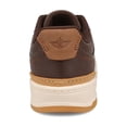 thumbnail image 3 of Dockers Big Kids Frederick Casual Sneaker, 3 of 7