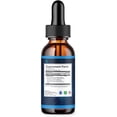 thumbnail image 5 of Memo Core Brain Drop Supplement, MemoCore Advanced Memory & Focus Support Supplement Formula (2oz), 5 of 6