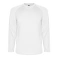 thumbnail image 1 of Roly T-Shirt de Sport à Manches Longues Montecarlo pour Hommes, 1 of 4