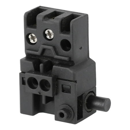 

Trigger Switch For For 4304 Electric Curve Saw Tool Electric Power Tool Switch