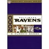 NFL Greatest Games Series: Baltimore Ravens 2000 Playoffs