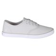 thumbnail image 2 of Tenis K-swiss Beverly Para Mujer, 2 of 5