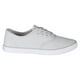 thumbnail image 2 of Tenis K-swiss Beverly Para Mujer, 2 of 5
