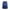 Blue, variant on Tahtuvzn Storage & Organization Sports Drawstring Backpack Water Resistants String Bag with Side Mesh Pockets Shoe Compartment Gym for Women Men Home Decor, Christmas Gifts