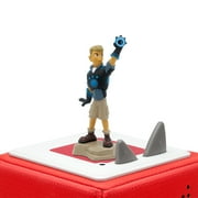 Tonies Martin Audio Play Figurine from Wild Kratts