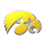 Team ProMark Iowa Color Emblem 3 - CE3U025