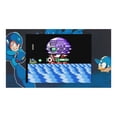 thumbnail image 2 of Mega Man Legacy Collection - une Boîte, 2 of 6