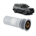 thumbnail image 1 of Washer  Fluid Level Sensor, Car Washer Fluid Level Sensor Simple Installation Reliable 289111E400  for Rontier GT-R  Murano, 1 of 7