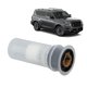 thumbnail image 1 of Sensor de Nivel de Fluido de Parabrisas, Duradero 289111e400 Sensor de Nivel de Líquido de Lavado de Automóvil Resistente para Quest Sentra Xterra, 1 of 7