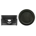 thumbnail image 1 of Juego De Pistones SPQ 83-01499A 30 SPQ Articulos de Motor, 1 of 2
