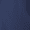 Athletic Navy, variant on Hanes Women's Comfort Fit Short Sleeve V-Neck Scrub Top, Style HSW107, Sizes up-to 3XL