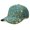 White-215, variant on Boho Mandala Baseball Cap – Ethnic Tribal Dad Hat with Vintage Sacred Geometric Pattern, Abstract Spiritual Artistic Design