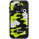 thumbnail image 2 of FOSSiBOT F116 Pro 256 GB Verde, 2 of 7