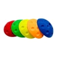 thumbnail image 2 of Paquete de 5 Escalones para Niños Strade Fareast Limited Antideslizantes, 2 of 8