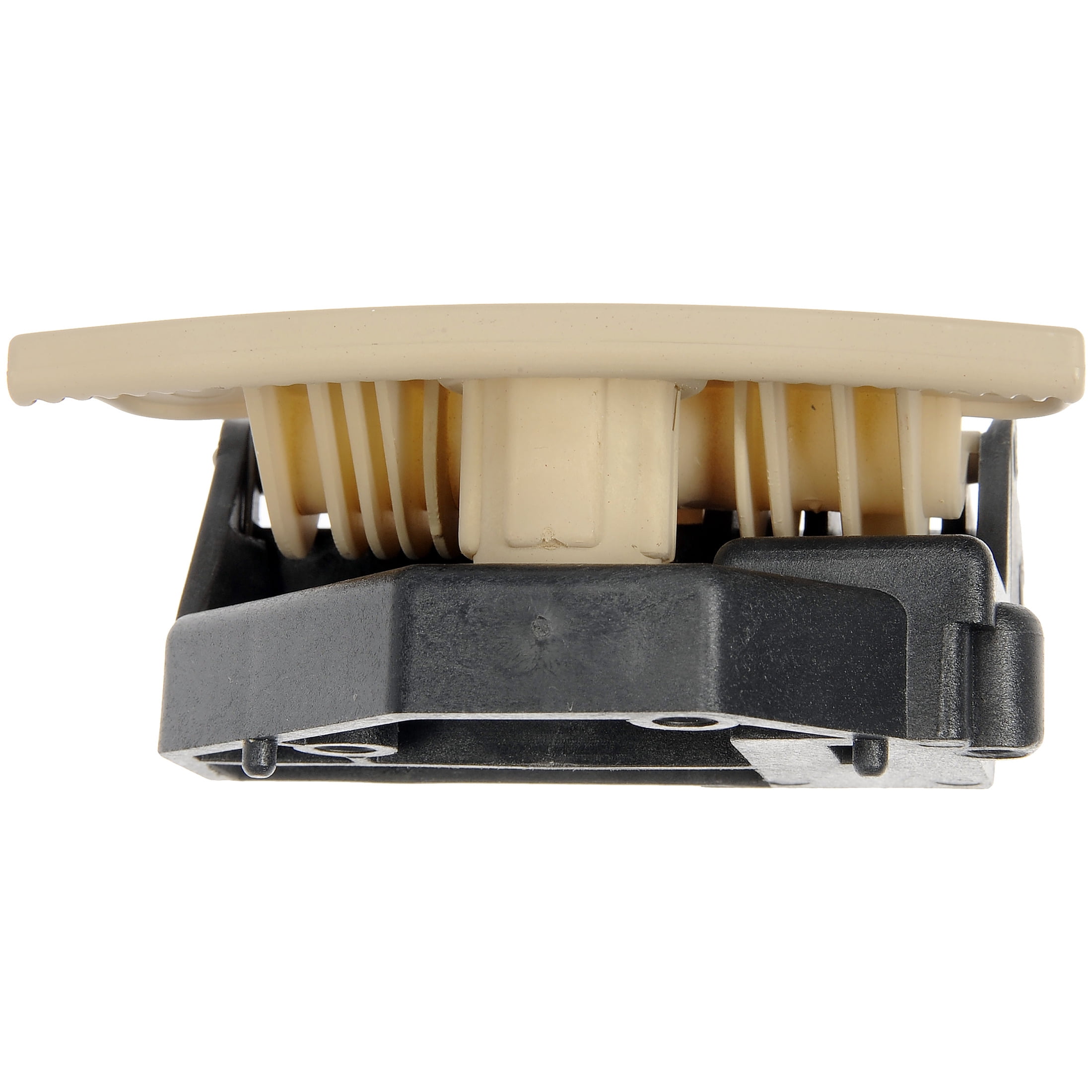 Dorman 74363 Glove Box Latch for Specific Buick Models