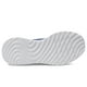 thumbnail image 4 of Zapatillas sin cordones Skechers Bobs Squad Chaos-Slid Tour para hombre, 4 of 7