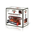Jim Beam Vacuum Seal Marinade Box