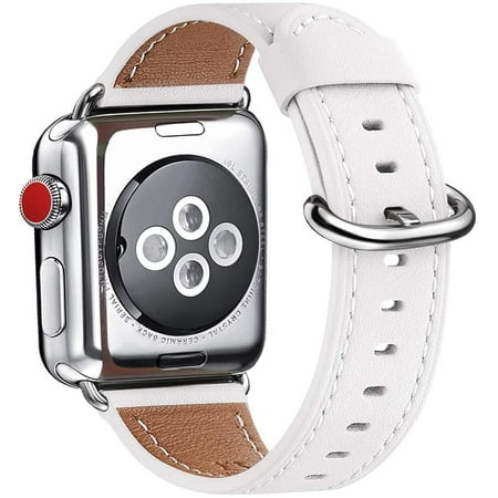 lenosed iwatch 5