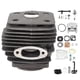 thumbnail image 2 of Cilindro De Motosierra Kit De Cilindro Compacto Para Husqvarna 288XP ANGGREK Otros, 2 of 8