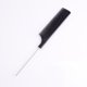 thumbnail image 1 of 1/2 Uds. Pinzas para el cabello con flequillo, pinzas para el cabello esponjosas, pinzas para el cabello, pinzas para el cabello, pinzas para el cabello coreanas portátiles, rodillos para el cabello Tan Jianjun unisex, 1 of 2