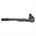 thumbnail image 2 of For Toyota 4Runner 1996-2002 New Right Passenger Side Outer Tie Rod End - BuyAutoParts, 2 of 4
