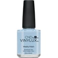 thumbnail image 1 of CND Vernis à Ongles Créatif Vinylux.5oz/15ml - Creekside #183, 1 of 1